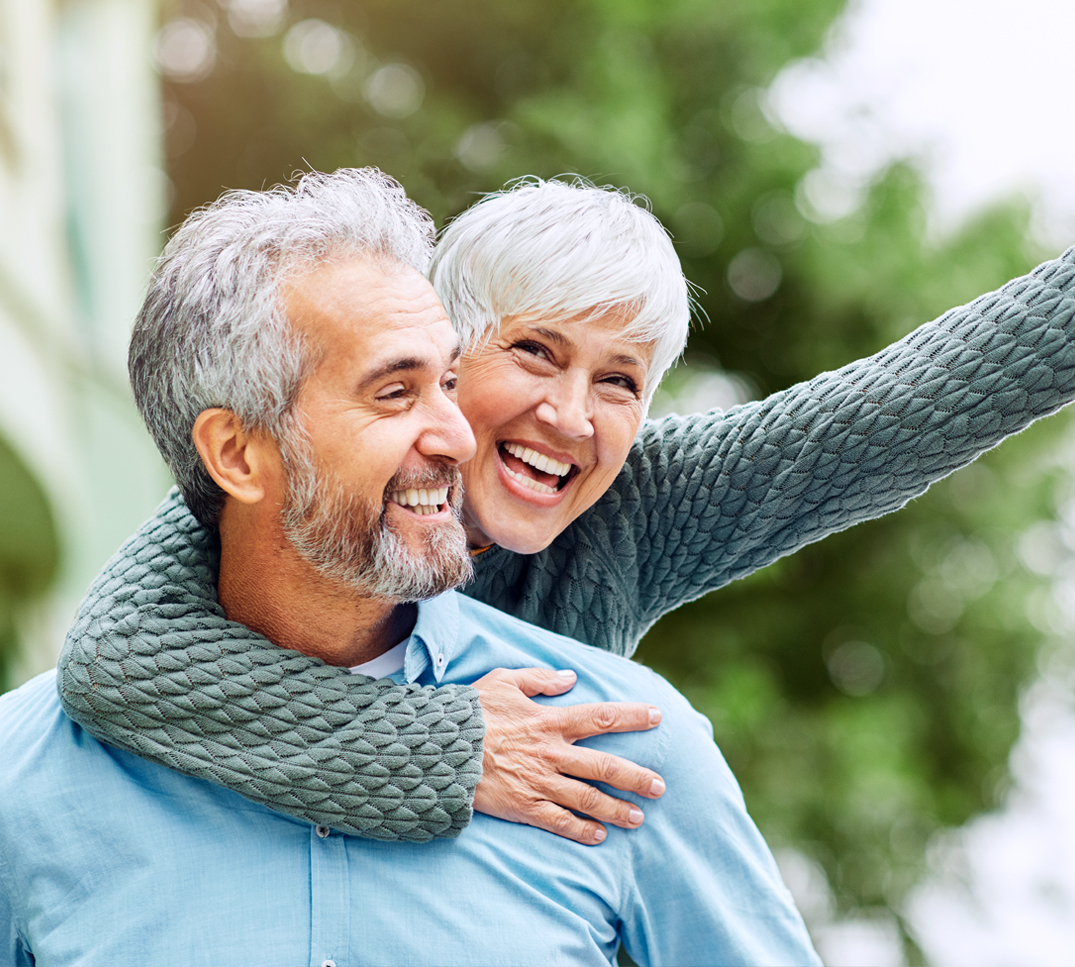 Versicherungen für Privatpersonen PRO VITA AG Unsere Versicherungsexperten bieten Ihnen eine umfassende persönliche Betreuung, die Ihnen unabhängige Vergleiche, kosteneffiziente Verträge und eine kontinuierliche Überwachung Ihrer Versicherungsportfolios garantiert.