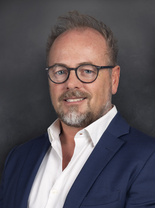 Fabrizio Zampieri Versicherungsexperte von PRO VITA AG Er ist registrierten Vermittler und arbeitet in Lugano-Paradiso für die PRO VITA AG