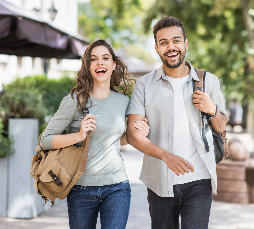 PRO VITA Krankenkassenlösungen Unsere Krankenkassenlösungen bietet Ihnen erstklassige Leistungen und zahlreiche Zusatzvorteile, die Sie dabei unterstützen, Ihre Gesundheit bestmöglich zu fördern und zu erhalten.